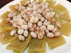 -东北大院·东北菜(三台子店)