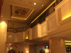 -北京中国大饭店