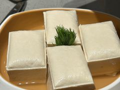 -海底捞火锅(方圆荟店)