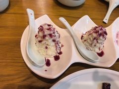 -伊喜饺子(五道口学院路店)