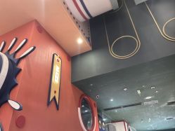 -meland club亲子乐园(北京芳圆里ID MALL店)