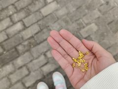 -靖港古镇