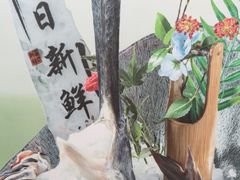 -麓湖湾·土菜院子(梅溪湖店)
