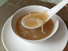 -厉家菜(金宝街店)