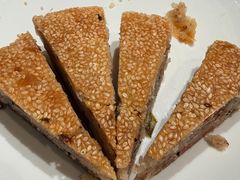 -文儒九号·闽菜馆(三坊七巷店)