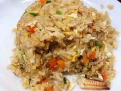 -Dang restaurant (patong phuket)