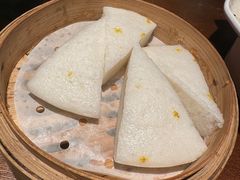 -索溪山寨·湘西饮食文化博物馆(标志门店)