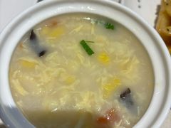 -船歌·鱼水饺青岛菜(金狮广场店)