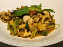 -BetterThai 泰加(苏州中心店)