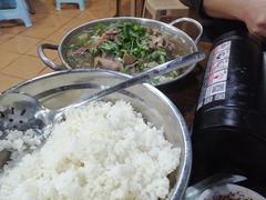 -正宗苏稽毛哥跷脚牛肉总店