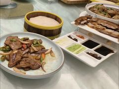 -千品香(碧桂园银河城店)