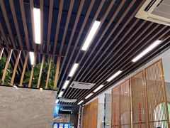 -大众海鲜(巨龙北路店)