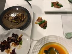 -Lotus 莲花空间(国贸商城店)
