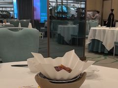 -粤珍轩·家宴·广式茶点(新城广场店)
