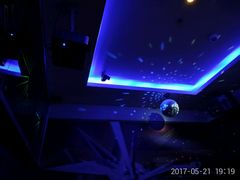 包房-钻石量贩KTV(花都广场店)