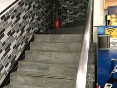-牧人巷子·大锅羊汤·暴走牛骨(大成路店)