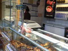 -一手店(惠新西街店)