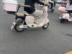 -回龙观体育文化公园