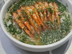 -一坐一忘云南菜(卓悦中心)