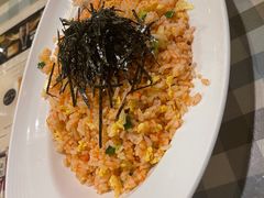 -BISTROFIORE美伊娜(伊犁南路店)