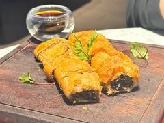 -拾久(朝阳公园店)