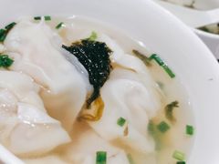 -知味观小吃·简餐·糕点(萧山店)