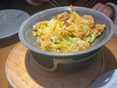 -蜜桃餐厅·伴山(海岸城店)