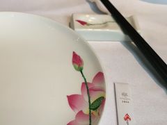-龙吟九品(青龙山庄店)