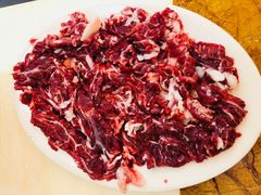 -福合埕牛肉火锅(长平国新店)