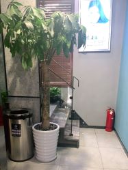 -永琪美容美发