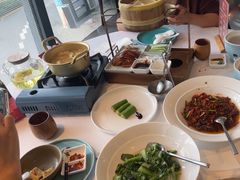 -炉忆家宴(红谷滩和昌里店)