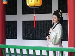 -中国翰园碑林