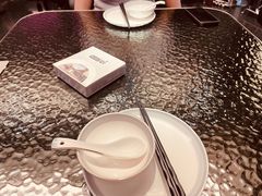 -桂花里·衢州菜·精酿餐吧(未来科技城万达广场店)