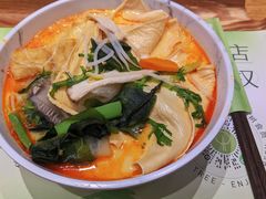 -许小树(国贸商城店)