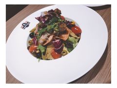 -5号公路餐厅(曼哈顿店)