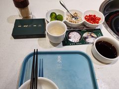 -百年果林椰子鸡(中洲店)