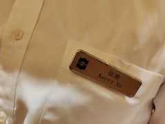 -怡咖啡·自助餐·西安香格里拉