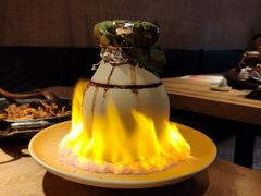-吃饭皇帝大(解放西路店)