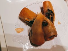 -好食上(喜盈门.范城店)