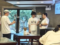 -德兴馆(广东路总店)