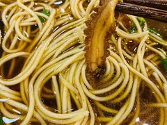 -永丰面馆(汉口路店)
