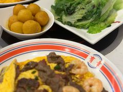 -有章牛杂(石厦店)