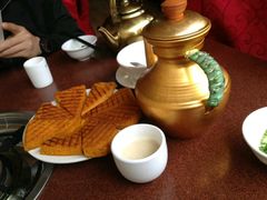 android_upload_pic-银同牦牛肉火锅