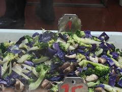 -湖南大学-第4食堂