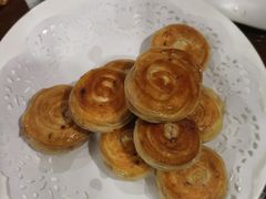 -画臻楼.家宴.融合菜(锦业路店)