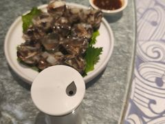 -味友·厦门味(和平码头店)