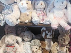 -匯智光华书店(首都机场T3店)