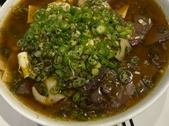 -眉州东坡(华联万柳店)