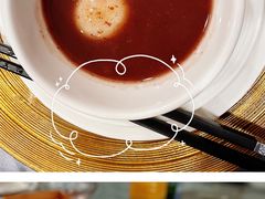 -上海明天广场JW万豪酒店