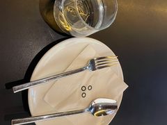 -农畉LONFOOD(万象天地店)